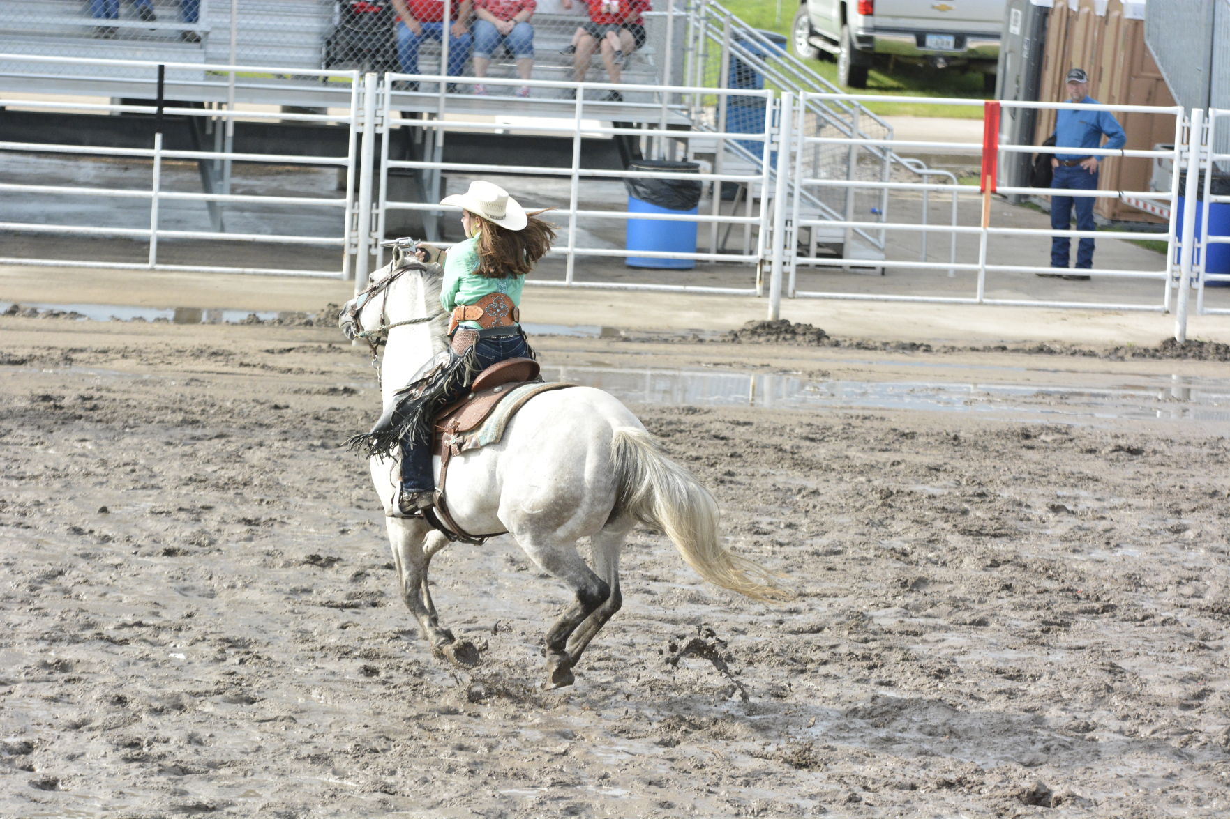 8-31-19 Cowboy Shooting (114).JPG
